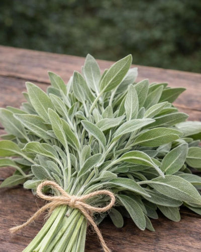 Sage