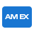 Payment badge