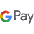 Payment badge