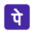 Payment badge