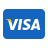 Payment badge